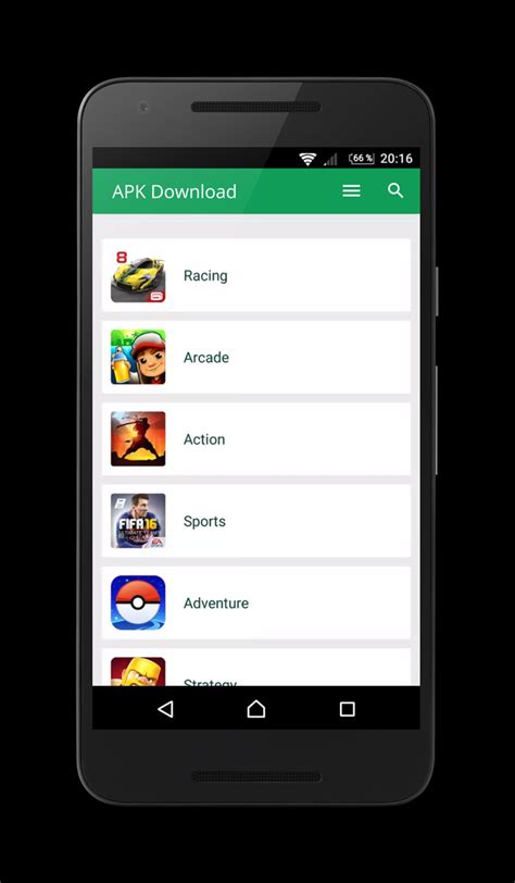 apk|spk download.